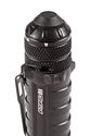 5.11 Tactical 53143 ATAC L2 LED Flashlight CR123A 