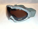 NEW Military Tactical SAHARA GOGGLES Shatter proof