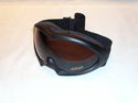 NEW  Military Tactical Army SAHARA GOGGLES - SWAT 