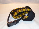  Taurus Judge Hunting BULLET & SHOTGUN Bandolier R