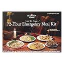  NEW - Mountain House 72 Hour Emergency Survival F