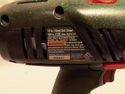 Craftsman 19.2V 1/2" Variable Speed Cordless Drill