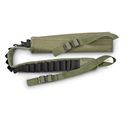 NEW - Tactical Hunting 21 SHOTGUN SHELL Ammo SLING