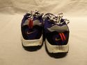 RETRO Purple & Black PreOwned 2005 NIKE Zoom Air A