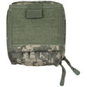 NEW – Essential Tactical Gear Military Style MOL