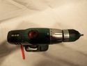 Craftsman 19.2V 1/2" Variable Speed Cordless Drill