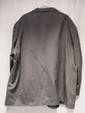 Mens Oakmont for Nimans Big & Tall 2 Piece Gray St