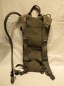 Military ACU Army Digi Heavy Duty Camelbak w 3 Lit