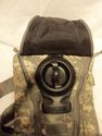 Military ACU Army Digi Heavy Duty Camelbak w 3 Lit