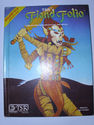 Advanced Dungeons & Dragons Fiend Folio HC 1st Pri