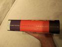 Harry Potter & The DEATHLY HALLOWS UK 1st First Ed