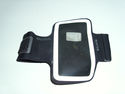 BELKIN iPod Classic & Touch DualFit Armband Adjust