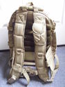 NEW - Military Tactical Duty Modular MOLLE Backpac