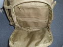 NEW - Military Tactical Duty Modular MOLLE Backpac