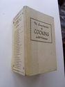 Complete 1950 Vintage 24 Volume Encyclopedia of Co