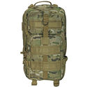 NEW -  3-Day Military Tactical Assault MOLLE Backp