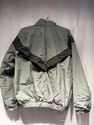 IPFU Military Issue Men's Army Jacket Windbreaker 