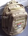 NEW - Military Tactical Duty Modular MOLLE Backpac