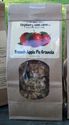 FEED 10 BAG WITH BURLAP POUCH NEW IN BAG with Arti