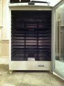 Cabela's 160L Commercial Food Dehydrator Used One 
