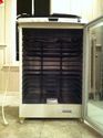 Cabela's 160L Commercial Food Dehydrator Used One 