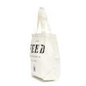 FEED 10 BAG WITH BURLAP POUCH NEW IN BAG with Arti