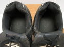 Easton Baseball Cleats Size 4 Youth UK 3.5 Euro 36