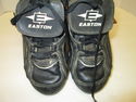 Easton Baseball Cleats Size 4 Youth UK 3.5 Euro 36