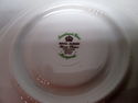 Vintage Royal Albert Bone China Tea Cup & Saucer S