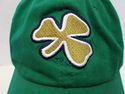 NCAA Notre Dame University Fighting Irish Clover B