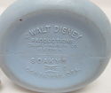 Vintage 60's Cinderella Soaky Soakie Toy Disney w/