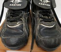 Easton Baseball Cleats Size 4 Youth UK 3.5 Euro 36