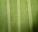 Vintage 60s Van Heusen Hampshire House Mens Dress 