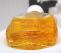 Vintage Miniature Eau de Cologne Perfume Bottle Ma