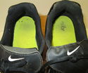 Nike Softball Shoes Women US 7 FP EUR 38 UK 4.5 Po