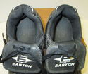 Easton Baseball Cleats Size 4 Youth UK 3.5 Euro 36