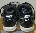 Nike Softball Shoes Women US 7 FP EUR 38 UK 4.5 Po