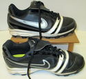 Nike Softball Shoes Women US 7 FP EUR 38 UK 4.5 Po