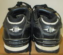 Easton Baseball Cleats Size 4 Youth UK 3.5 Euro 36