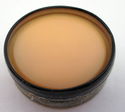 Rare Valley Forge Vintage Souvenir Face Powder I T