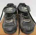 Easton Baseball Cleats Size 4 Youth UK 3.5 Euro 36