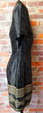 Classic Black Dress Sz 10 by CDC Caren Desiree Co 