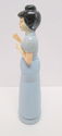 Vintage 60's Cinderella Soaky Soakie Toy Disney w/