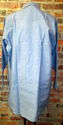 Men's XL Tall Dickies Western Shirt w/Pearl Snaps 