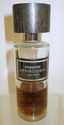 Vintage Faberge Aphrodisia For Men 5 oz After Shav