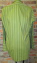 Vintage 60s Van Heusen Hampshire House Mens Dress 