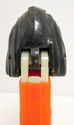 Vintage Pez No Feet Mr. Ugly Orange Stem Austria P