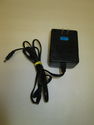 Homedics ADP-8 (D12-16-P-02)  AC Adapter 12V 1.6A 