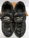 Easton Baseball Cleats Size 4 Youth UK 3.5 Euro 36