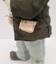 Vintage Hobo Joe 1977 R. Dakin Figure San Francisc